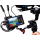 Feelworld LUT5 5,5'' - 1491139 - zdjęcie 6